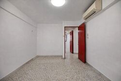 Blk 623 Eunos Heights (Bedok), HDB 4 Rooms #517246351